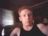 Binger Dating Site