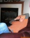Binger Online Dating Service