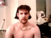 Binger Single Women